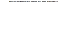 Tablet Screenshot of orthodoxchurchsupplies.com